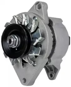 powermax-9212983